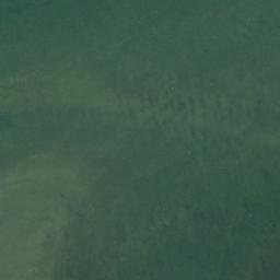 Satellite imagery of Little Rice Bay Point, CA
