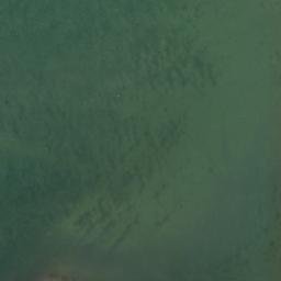 Satellite imagery of Little Rice Bay Point, CA