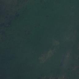 Satellite imagery of Big Rice Bay Point, CA