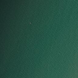 Satellite imagery of Lotus Point, US