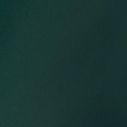 Satellite imagery of Hewitt Point, US