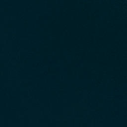 Satellite imagery of Plum Point, US