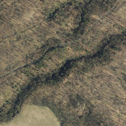 Satellite imagery of Little Point, US