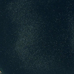 Satellite imagery of Little Point, US