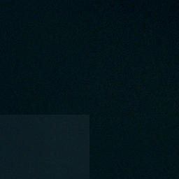 Satellite imagery of Lake Ridge Point, US