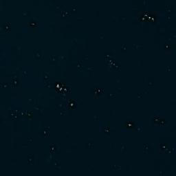 Satellite imagery of Dolliver Neck, US