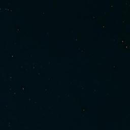 Satellite imagery of Black Bess Point, US