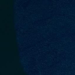 Satellite imagery of Punta Promontoria, ES
