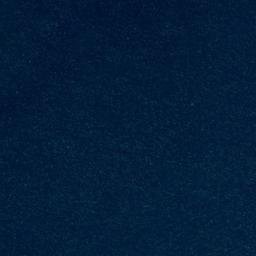 Satellite imagery of Punta Promontoria, ES
