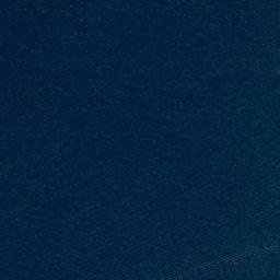 Satellite imagery of Punta Promontoria, ES