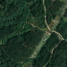 Satellite imagery of survey_point, ES