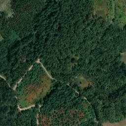 Satellite imagery of survey_point, ES