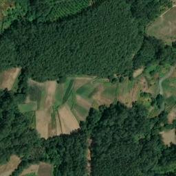 Satellite imagery of survey_point, ES