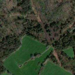 Satellite imagery of survey_point, ES