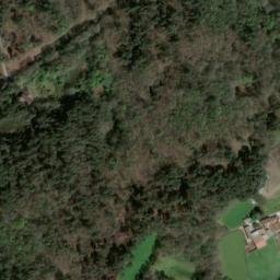 Satellite imagery of survey_point, ES