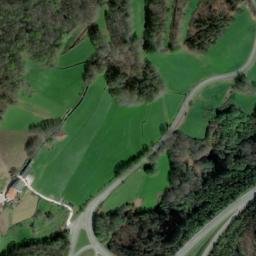 Satellite imagery of survey_point, ES