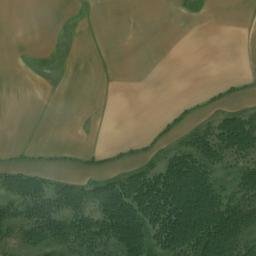 Satellite imagery of survey_point, FR