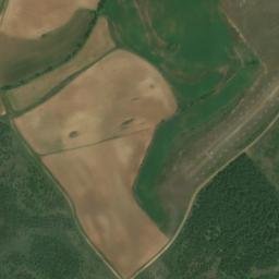 Satellite imagery of survey_point, FR