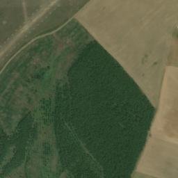 Satellite imagery of survey_point, FR