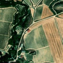 Satellite imagery of Castillo de Sajazarra, ES