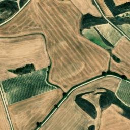Satellite imagery of Castillo de Sajazarra, ES