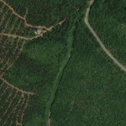 Satellite imagery of Balcon De La Rioja, ES