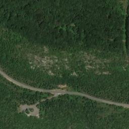 Satellite imagery of Balcon De La Rioja, ES