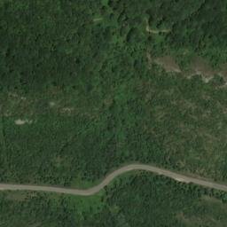Satellite imagery of Balcon De La Rioja, ES
