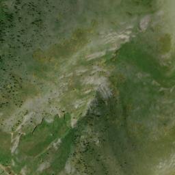 Satellite imagery of survey_point, FR