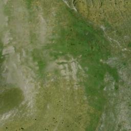 Satellite imagery of survey_point, FR