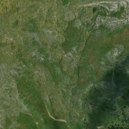 Satellite imagery of survey_point, FR