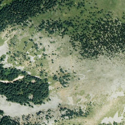 Satellite imagery of survey_point, FR