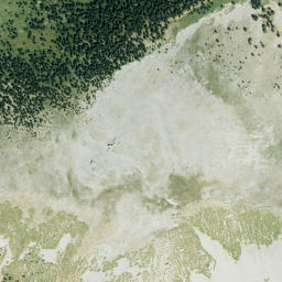Satellite imagery of survey_point, FR