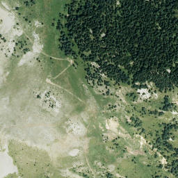 Satellite imagery of survey_point, FR