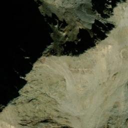 Satellite imagery of Collada del Forat de Malhiverns, AD