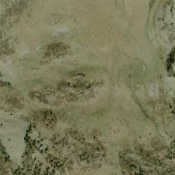 Satellite imagery of Collada de Coll Carnisser, AD