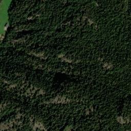 Satellite imagery of Collada de l’Ensegur, AD