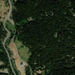 Satellite imagery of Basers del Motxo, AD