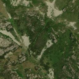 Satellite imagery of 09139Q - 1, ES