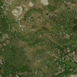 Satellite imagery of 09139Q - 1, ES