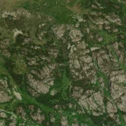Satellite imagery of 09139Q - 1, ES