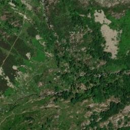 Satellite imagery of 09139V - 1, ES