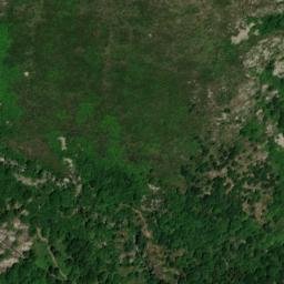 Satellite imagery of 09139V - 1, ES