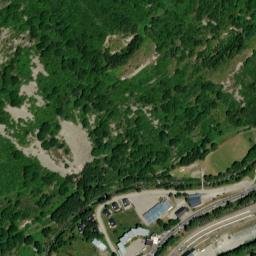 Satellite imagery of 09139V - 1, ES