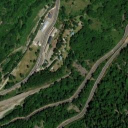 Satellite imagery of 0913904 - A, ES