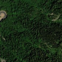 Satellite imagery of 0913904 - B, ES