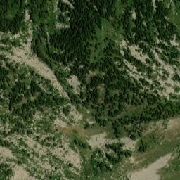 Satellite imagery of 09139G - 1, ES