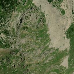 Satellite imagery of 09139G - 1, ES