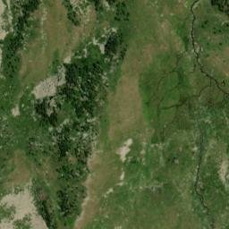 Satellite imagery of 09139G - 1, ES