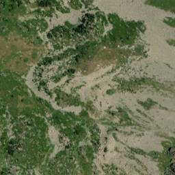 Satellite imagery of 09139H - 1, ES
